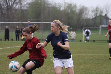 Bild 117 - Zarpen am 22.4.12